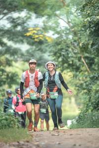 BIB: 
                            <button type="button" onclick="openModal(25134636)" class="btn btn-primary btn-sm float-right btn-popup" data-toggle="modal" data-target=".modal-high-quality">
                        <i class="fas fa-shopping-cart"></i> Add to Cart
                    </button>
                                            <button type="button" onclick="isThisMe(25134636, true)" class="btn btn-success btn-sm float-right btn-popup btn-isme hidden" data-toggle="tooltip" data-placement="bottom" title="นี่คือรูปของคุณใช่ไหม คลิกที่นี่เพื่อเอาเข้าอัลบั้ม">
                        <i class="fas fa-plus"></i> Add to album
                    </button>
                    <button type="button" onclick="isThisMe(25134636, false)" class="btn btn-warning btn-sm float-right btn-popup btn-isnotme hidden">
                        <i class="fas fa-ban"></i> Remove from album
                    </button>