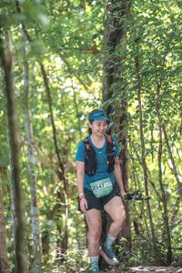 BIB: 
                            <button type="button" onclick="openModal(25138360)" class="btn btn-primary btn-sm float-right btn-popup" data-toggle="modal" data-target=".modal-high-quality">
                        <i class="fas fa-shopping-cart"></i> Add to Cart
                    </button>
                                            <button type="button" onclick="isThisMe(25138360, true)" class="btn btn-success btn-sm float-right btn-popup btn-isme hidden" data-toggle="tooltip" data-placement="bottom" title="นี่คือรูปของคุณใช่ไหม คลิกที่นี่เพื่อเอาเข้าอัลบั้ม">
                        <i class="fas fa-plus"></i> Add to album
                    </button>
                    <button type="button" onclick="isThisMe(25138360, false)" class="btn btn-warning btn-sm float-right btn-popup btn-isnotme hidden">
                        <i class="fas fa-ban"></i> Remove from album
                    </button>