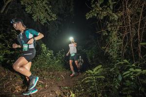 BIB: 
                            <button type="button" onclick="openModal(25138989)" class="btn btn-primary btn-sm float-right btn-popup" data-toggle="modal" data-target=".modal-high-quality">
                        <i class="fas fa-shopping-cart"></i> Add to Cart
                    </button>
                                            <button type="button" onclick="isThisMe(25138989, true)" class="btn btn-success btn-sm float-right btn-popup btn-isme hidden" data-toggle="tooltip" data-placement="bottom" title="นี่คือรูปของคุณใช่ไหม คลิกที่นี่เพื่อเอาเข้าอัลบั้ม">
                        <i class="fas fa-plus"></i> Add to album
                    </button>
                    <button type="button" onclick="isThisMe(25138989, false)" class="btn btn-warning btn-sm float-right btn-popup btn-isnotme hidden">
                        <i class="fas fa-ban"></i> Remove from album
                    </button>