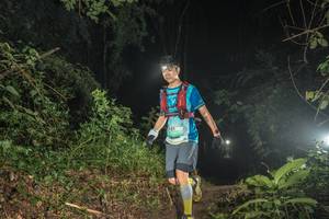 BIB: 
                            <button type="button" onclick="openModal(25140424)" class="btn btn-primary btn-sm float-right btn-popup" data-toggle="modal" data-target=".modal-high-quality">
                        <i class="fas fa-shopping-cart"></i> Add to Cart
                    </button>
                                            <button type="button" onclick="isThisMe(25140424, true)" class="btn btn-success btn-sm float-right btn-popup btn-isme hidden" data-toggle="tooltip" data-placement="bottom" title="นี่คือรูปของคุณใช่ไหม คลิกที่นี่เพื่อเอาเข้าอัลบั้ม">
                        <i class="fas fa-plus"></i> Add to album
                    </button>
                    <button type="button" onclick="isThisMe(25140424, false)" class="btn btn-warning btn-sm float-right btn-popup btn-isnotme hidden">
                        <i class="fas fa-ban"></i> Remove from album
                    </button>