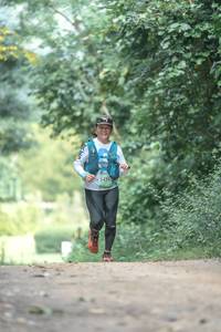 BIB: 
                            <button type="button" onclick="openModal(25136949)" class="btn btn-primary btn-sm float-right btn-popup" data-toggle="modal" data-target=".modal-high-quality">
                        <i class="fas fa-shopping-cart"></i> Add to Cart
                    </button>
                                            <button type="button" onclick="isThisMe(25136949, true)" class="btn btn-success btn-sm float-right btn-popup btn-isme hidden" data-toggle="tooltip" data-placement="bottom" title="นี่คือรูปของคุณใช่ไหม คลิกที่นี่เพื่อเอาเข้าอัลบั้ม">
                        <i class="fas fa-plus"></i> Add to album
                    </button>
                    <button type="button" onclick="isThisMe(25136949, false)" class="btn btn-warning btn-sm float-right btn-popup btn-isnotme hidden">
                        <i class="fas fa-ban"></i> Remove from album
                    </button>