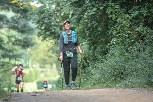 BIB: 
                            <button type="button" onclick="openModal(25135063)" class="btn btn-primary btn-sm float-right btn-popup" data-toggle="modal" data-target=".modal-high-quality">
                        <i class="fas fa-shopping-cart"></i> Add to Cart
                    </button>
                                            <button type="button" onclick="isThisMe(25135063, true)" class="btn btn-success btn-sm float-right btn-popup btn-isme hidden" data-toggle="tooltip" data-placement="bottom" title="นี่คือรูปของคุณใช่ไหม คลิกที่นี่เพื่อเอาเข้าอัลบั้ม">
                        <i class="fas fa-plus"></i> Add to album
                    </button>
                    <button type="button" onclick="isThisMe(25135063, false)" class="btn btn-warning btn-sm float-right btn-popup btn-isnotme hidden">
                        <i class="fas fa-ban"></i> Remove from album
                    </button>