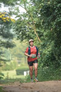 BIB: 
                            <button type="button" onclick="openModal(25129897)" class="btn btn-primary btn-sm float-right btn-popup" data-toggle="modal" data-target=".modal-high-quality">
                        <i class="fas fa-shopping-cart"></i> Add to Cart
                    </button>
                                            <button type="button" onclick="isThisMe(25129897, true)" class="btn btn-success btn-sm float-right btn-popup btn-isme hidden" data-toggle="tooltip" data-placement="bottom" title="นี่คือรูปของคุณใช่ไหม คลิกที่นี่เพื่อเอาเข้าอัลบั้ม">
                        <i class="fas fa-plus"></i> Add to album
                    </button>
                    <button type="button" onclick="isThisMe(25129897, false)" class="btn btn-warning btn-sm float-right btn-popup btn-isnotme hidden">
                        <i class="fas fa-ban"></i> Remove from album
                    </button>