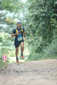 BIB: 
                            <button type="button" onclick="openModal(25135976)" class="btn btn-primary btn-sm float-right btn-popup" data-toggle="modal" data-target=".modal-high-quality">
                        <i class="fas fa-shopping-cart"></i> Add to Cart
                    </button>
                                            <button type="button" onclick="isThisMe(25135976, true)" class="btn btn-success btn-sm float-right btn-popup btn-isme hidden" data-toggle="tooltip" data-placement="bottom" title="นี่คือรูปของคุณใช่ไหม คลิกที่นี่เพื่อเอาเข้าอัลบั้ม">
                        <i class="fas fa-plus"></i> Add to album
                    </button>
                    <button type="button" onclick="isThisMe(25135976, false)" class="btn btn-warning btn-sm float-right btn-popup btn-isnotme hidden">
                        <i class="fas fa-ban"></i> Remove from album
                    </button>