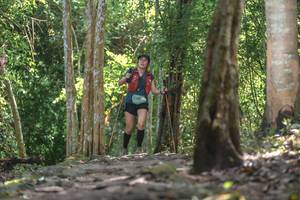 BIB: 
                            <button type="button" onclick="openModal(25137848)" class="btn btn-primary btn-sm float-right btn-popup" data-toggle="modal" data-target=".modal-high-quality">
                        <i class="fas fa-shopping-cart"></i> Add to Cart
                    </button>
                                            <button type="button" onclick="isThisMe(25137848, true)" class="btn btn-success btn-sm float-right btn-popup btn-isme hidden" data-toggle="tooltip" data-placement="bottom" title="นี่คือรูปของคุณใช่ไหม คลิกที่นี่เพื่อเอาเข้าอัลบั้ม">
                        <i class="fas fa-plus"></i> Add to album
                    </button>
                    <button type="button" onclick="isThisMe(25137848, false)" class="btn btn-warning btn-sm float-right btn-popup btn-isnotme hidden">
                        <i class="fas fa-ban"></i> Remove from album
                    </button>