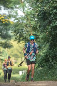 BIB: 
                            <button type="button" onclick="openModal(25141679)" class="btn btn-primary btn-sm float-right btn-popup" data-toggle="modal" data-target=".modal-high-quality">
                        <i class="fas fa-shopping-cart"></i> Add to Cart
                    </button>
                                            <button type="button" onclick="isThisMe(25141679, true)" class="btn btn-success btn-sm float-right btn-popup btn-isme hidden" data-toggle="tooltip" data-placement="bottom" title="นี่คือรูปของคุณใช่ไหม คลิกที่นี่เพื่อเอาเข้าอัลบั้ม">
                        <i class="fas fa-plus"></i> Add to album
                    </button>
                    <button type="button" onclick="isThisMe(25141679, false)" class="btn btn-warning btn-sm float-right btn-popup btn-isnotme hidden">
                        <i class="fas fa-ban"></i> Remove from album
                    </button>