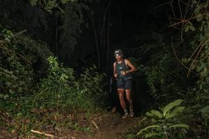 BIB: 
                            <button type="button" onclick="openModal(25139249)" class="btn btn-primary btn-sm float-right btn-popup" data-toggle="modal" data-target=".modal-high-quality">
                        <i class="fas fa-shopping-cart"></i> Add to Cart
                    </button>
                                            <button type="button" onclick="isThisMe(25139249, true)" class="btn btn-success btn-sm float-right btn-popup btn-isme hidden" data-toggle="tooltip" data-placement="bottom" title="นี่คือรูปของคุณใช่ไหม คลิกที่นี่เพื่อเอาเข้าอัลบั้ม">
                        <i class="fas fa-plus"></i> Add to album
                    </button>
                    <button type="button" onclick="isThisMe(25139249, false)" class="btn btn-warning btn-sm float-right btn-popup btn-isnotme hidden">
                        <i class="fas fa-ban"></i> Remove from album
                    </button>