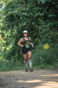 BIB: 
                            <button type="button" onclick="openModal(25142035)" class="btn btn-primary btn-sm float-right btn-popup" data-toggle="modal" data-target=".modal-high-quality">
                        <i class="fas fa-shopping-cart"></i> Add to Cart
                    </button>
                                            <button type="button" onclick="isThisMe(25142035, true)" class="btn btn-success btn-sm float-right btn-popup btn-isme hidden" data-toggle="tooltip" data-placement="bottom" title="นี่คือรูปของคุณใช่ไหม คลิกที่นี่เพื่อเอาเข้าอัลบั้ม">
                        <i class="fas fa-plus"></i> Add to album
                    </button>
                    <button type="button" onclick="isThisMe(25142035, false)" class="btn btn-warning btn-sm float-right btn-popup btn-isnotme hidden">
                        <i class="fas fa-ban"></i> Remove from album
                    </button>