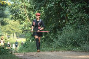 BIB: 
                            <button type="button" onclick="openModal(25141962)" class="btn btn-primary btn-sm float-right btn-popup" data-toggle="modal" data-target=".modal-high-quality">
                        <i class="fas fa-shopping-cart"></i> Add to Cart
                    </button>
                                            <button type="button" onclick="isThisMe(25141962, true)" class="btn btn-success btn-sm float-right btn-popup btn-isme hidden" data-toggle="tooltip" data-placement="bottom" title="นี่คือรูปของคุณใช่ไหม คลิกที่นี่เพื่อเอาเข้าอัลบั้ม">
                        <i class="fas fa-plus"></i> Add to album
                    </button>
                    <button type="button" onclick="isThisMe(25141962, false)" class="btn btn-warning btn-sm float-right btn-popup btn-isnotme hidden">
                        <i class="fas fa-ban"></i> Remove from album
                    </button>