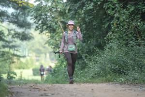 BIB: 
                            <button type="button" onclick="openModal(25129134)" class="btn btn-primary btn-sm float-right btn-popup" data-toggle="modal" data-target=".modal-high-quality">
                        <i class="fas fa-shopping-cart"></i> Add to Cart
                    </button>
                                            <button type="button" onclick="isThisMe(25129134, true)" class="btn btn-success btn-sm float-right btn-popup btn-isme hidden" data-toggle="tooltip" data-placement="bottom" title="นี่คือรูปของคุณใช่ไหม คลิกที่นี่เพื่อเอาเข้าอัลบั้ม">
                        <i class="fas fa-plus"></i> Add to album
                    </button>
                    <button type="button" onclick="isThisMe(25129134, false)" class="btn btn-warning btn-sm float-right btn-popup btn-isnotme hidden">
                        <i class="fas fa-ban"></i> Remove from album
                    </button>