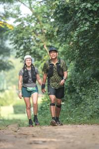 BIB: 
                            <button type="button" onclick="openModal(25129382)" class="btn btn-primary btn-sm float-right btn-popup" data-toggle="modal" data-target=".modal-high-quality">
                        <i class="fas fa-shopping-cart"></i> Add to Cart
                    </button>
                                            <button type="button" onclick="isThisMe(25129382, true)" class="btn btn-success btn-sm float-right btn-popup btn-isme hidden" data-toggle="tooltip" data-placement="bottom" title="นี่คือรูปของคุณใช่ไหม คลิกที่นี่เพื่อเอาเข้าอัลบั้ม">
                        <i class="fas fa-plus"></i> Add to album
                    </button>
                    <button type="button" onclick="isThisMe(25129382, false)" class="btn btn-warning btn-sm float-right btn-popup btn-isnotme hidden">
                        <i class="fas fa-ban"></i> Remove from album
                    </button>