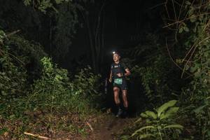 BIB: 
                            <button type="button" onclick="openModal(25139274)" class="btn btn-primary btn-sm float-right btn-popup" data-toggle="modal" data-target=".modal-high-quality">
                        <i class="fas fa-shopping-cart"></i> Add to Cart
                    </button>
                                            <button type="button" onclick="isThisMe(25139274, true)" class="btn btn-success btn-sm float-right btn-popup btn-isme hidden" data-toggle="tooltip" data-placement="bottom" title="นี่คือรูปของคุณใช่ไหม คลิกที่นี่เพื่อเอาเข้าอัลบั้ม">
                        <i class="fas fa-plus"></i> Add to album
                    </button>
                    <button type="button" onclick="isThisMe(25139274, false)" class="btn btn-warning btn-sm float-right btn-popup btn-isnotme hidden">
                        <i class="fas fa-ban"></i> Remove from album
                    </button>