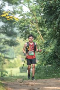 BIB: 
                            <button type="button" onclick="openModal(25133087)" class="btn btn-primary btn-sm float-right btn-popup" data-toggle="modal" data-target=".modal-high-quality">
                        <i class="fas fa-shopping-cart"></i> Add to Cart
                    </button>
                                            <button type="button" onclick="isThisMe(25133087, true)" class="btn btn-success btn-sm float-right btn-popup btn-isme hidden" data-toggle="tooltip" data-placement="bottom" title="นี่คือรูปของคุณใช่ไหม คลิกที่นี่เพื่อเอาเข้าอัลบั้ม">
                        <i class="fas fa-plus"></i> Add to album
                    </button>
                    <button type="button" onclick="isThisMe(25133087, false)" class="btn btn-warning btn-sm float-right btn-popup btn-isnotme hidden">
                        <i class="fas fa-ban"></i> Remove from album
                    </button>