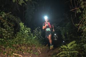 BIB: 
                            <button type="button" onclick="openModal(25139511)" class="btn btn-primary btn-sm float-right btn-popup" data-toggle="modal" data-target=".modal-high-quality">
                        <i class="fas fa-shopping-cart"></i> Add to Cart
                    </button>
                                            <button type="button" onclick="isThisMe(25139511, true)" class="btn btn-success btn-sm float-right btn-popup btn-isme hidden" data-toggle="tooltip" data-placement="bottom" title="นี่คือรูปของคุณใช่ไหม คลิกที่นี่เพื่อเอาเข้าอัลบั้ม">
                        <i class="fas fa-plus"></i> Add to album
                    </button>
                    <button type="button" onclick="isThisMe(25139511, false)" class="btn btn-warning btn-sm float-right btn-popup btn-isnotme hidden">
                        <i class="fas fa-ban"></i> Remove from album
                    </button>