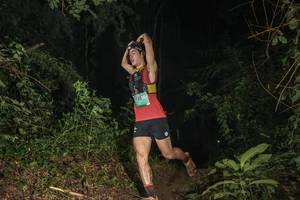 BIB: 
                            <button type="button" onclick="openModal(25139476)" class="btn btn-primary btn-sm float-right btn-popup" data-toggle="modal" data-target=".modal-high-quality">
                        <i class="fas fa-shopping-cart"></i> Add to Cart
                    </button>
                                            <button type="button" onclick="isThisMe(25139476, true)" class="btn btn-success btn-sm float-right btn-popup btn-isme hidden" data-toggle="tooltip" data-placement="bottom" title="นี่คือรูปของคุณใช่ไหม คลิกที่นี่เพื่อเอาเข้าอัลบั้ม">
                        <i class="fas fa-plus"></i> Add to album
                    </button>
                    <button type="button" onclick="isThisMe(25139476, false)" class="btn btn-warning btn-sm float-right btn-popup btn-isnotme hidden">
                        <i class="fas fa-ban"></i> Remove from album
                    </button>