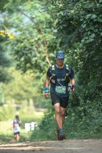 BIB: 
                            <button type="button" onclick="openModal(25133762)" class="btn btn-primary btn-sm float-right btn-popup" data-toggle="modal" data-target=".modal-high-quality">
                        <i class="fas fa-shopping-cart"></i> Add to Cart
                    </button>
                                            <button type="button" onclick="isThisMe(25133762, true)" class="btn btn-success btn-sm float-right btn-popup btn-isme hidden" data-toggle="tooltip" data-placement="bottom" title="นี่คือรูปของคุณใช่ไหม คลิกที่นี่เพื่อเอาเข้าอัลบั้ม">
                        <i class="fas fa-plus"></i> Add to album
                    </button>
                    <button type="button" onclick="isThisMe(25133762, false)" class="btn btn-warning btn-sm float-right btn-popup btn-isnotme hidden">
                        <i class="fas fa-ban"></i> Remove from album
                    </button>