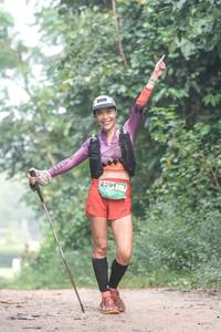 BIB: 
                            <button type="button" onclick="openModal(25123764)" class="btn btn-primary btn-sm float-right btn-popup" data-toggle="modal" data-target=".modal-high-quality">
                        <i class="fas fa-shopping-cart"></i> Add to Cart
                    </button>
                                            <button type="button" onclick="isThisMe(25123764, true)" class="btn btn-success btn-sm float-right btn-popup btn-isme hidden" data-toggle="tooltip" data-placement="bottom" title="นี่คือรูปของคุณใช่ไหม คลิกที่นี่เพื่อเอาเข้าอัลบั้ม">
                        <i class="fas fa-plus"></i> Add to album
                    </button>
                    <button type="button" onclick="isThisMe(25123764, false)" class="btn btn-warning btn-sm float-right btn-popup btn-isnotme hidden">
                        <i class="fas fa-ban"></i> Remove from album
                    </button>