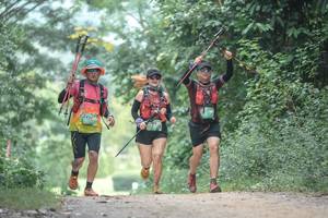 BIB: 
                            <button type="button" onclick="openModal(25135812)" class="btn btn-primary btn-sm float-right btn-popup" data-toggle="modal" data-target=".modal-high-quality">
                        <i class="fas fa-shopping-cart"></i> Add to Cart
                    </button>
                                            <button type="button" onclick="isThisMe(25135812, true)" class="btn btn-success btn-sm float-right btn-popup btn-isme hidden" data-toggle="tooltip" data-placement="bottom" title="นี่คือรูปของคุณใช่ไหม คลิกที่นี่เพื่อเอาเข้าอัลบั้ม">
                        <i class="fas fa-plus"></i> Add to album
                    </button>
                    <button type="button" onclick="isThisMe(25135812, false)" class="btn btn-warning btn-sm float-right btn-popup btn-isnotme hidden">
                        <i class="fas fa-ban"></i> Remove from album
                    </button>