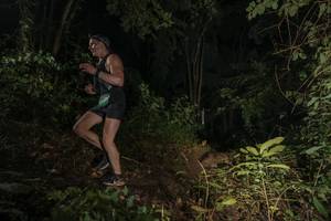 BIB: 
                            <button type="button" onclick="openModal(25138803)" class="btn btn-primary btn-sm float-right btn-popup" data-toggle="modal" data-target=".modal-high-quality">
                        <i class="fas fa-shopping-cart"></i> Add to Cart
                    </button>
                                            <button type="button" onclick="isThisMe(25138803, true)" class="btn btn-success btn-sm float-right btn-popup btn-isme hidden" data-toggle="tooltip" data-placement="bottom" title="นี่คือรูปของคุณใช่ไหม คลิกที่นี่เพื่อเอาเข้าอัลบั้ม">
                        <i class="fas fa-plus"></i> Add to album
                    </button>
                    <button type="button" onclick="isThisMe(25138803, false)" class="btn btn-warning btn-sm float-right btn-popup btn-isnotme hidden">
                        <i class="fas fa-ban"></i> Remove from album
                    </button>