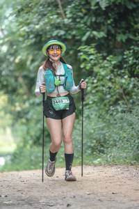 BIB: 
                            <button type="button" onclick="openModal(25135615)" class="btn btn-primary btn-sm float-right btn-popup" data-toggle="modal" data-target=".modal-high-quality">
                        <i class="fas fa-shopping-cart"></i> Add to Cart
                    </button>
                                            <button type="button" onclick="isThisMe(25135615, true)" class="btn btn-success btn-sm float-right btn-popup btn-isme hidden" data-toggle="tooltip" data-placement="bottom" title="นี่คือรูปของคุณใช่ไหม คลิกที่นี่เพื่อเอาเข้าอัลบั้ม">
                        <i class="fas fa-plus"></i> Add to album
                    </button>
                    <button type="button" onclick="isThisMe(25135615, false)" class="btn btn-warning btn-sm float-right btn-popup btn-isnotme hidden">
                        <i class="fas fa-ban"></i> Remove from album
                    </button>