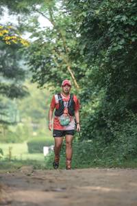 BIB: 
                            <button type="button" onclick="openModal(25133125)" class="btn btn-primary btn-sm float-right btn-popup" data-toggle="modal" data-target=".modal-high-quality">
                        <i class="fas fa-shopping-cart"></i> Add to Cart
                    </button>
                                            <button type="button" onclick="isThisMe(25133125, true)" class="btn btn-success btn-sm float-right btn-popup btn-isme hidden" data-toggle="tooltip" data-placement="bottom" title="นี่คือรูปของคุณใช่ไหม คลิกที่นี่เพื่อเอาเข้าอัลบั้ม">
                        <i class="fas fa-plus"></i> Add to album
                    </button>
                    <button type="button" onclick="isThisMe(25133125, false)" class="btn btn-warning btn-sm float-right btn-popup btn-isnotme hidden">
                        <i class="fas fa-ban"></i> Remove from album
                    </button>