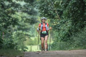 BIB: 
                            <button type="button" onclick="openModal(25136391)" class="btn btn-primary btn-sm float-right btn-popup" data-toggle="modal" data-target=".modal-high-quality">
                        <i class="fas fa-shopping-cart"></i> Add to Cart
                    </button>
                                            <button type="button" onclick="isThisMe(25136391, true)" class="btn btn-success btn-sm float-right btn-popup btn-isme hidden" data-toggle="tooltip" data-placement="bottom" title="นี่คือรูปของคุณใช่ไหม คลิกที่นี่เพื่อเอาเข้าอัลบั้ม">
                        <i class="fas fa-plus"></i> Add to album
                    </button>
                    <button type="button" onclick="isThisMe(25136391, false)" class="btn btn-warning btn-sm float-right btn-popup btn-isnotme hidden">
                        <i class="fas fa-ban"></i> Remove from album
                    </button>