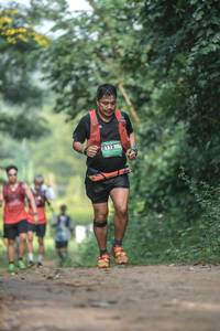 BIB: 
                            <button type="button" onclick="openModal(25133332)" class="btn btn-primary btn-sm float-right btn-popup" data-toggle="modal" data-target=".modal-high-quality">
                        <i class="fas fa-shopping-cart"></i> Add to Cart
                    </button>
                                            <button type="button" onclick="isThisMe(25133332, true)" class="btn btn-success btn-sm float-right btn-popup btn-isme hidden" data-toggle="tooltip" data-placement="bottom" title="นี่คือรูปของคุณใช่ไหม คลิกที่นี่เพื่อเอาเข้าอัลบั้ม">
                        <i class="fas fa-plus"></i> Add to album
                    </button>
                    <button type="button" onclick="isThisMe(25133332, false)" class="btn btn-warning btn-sm float-right btn-popup btn-isnotme hidden">
                        <i class="fas fa-ban"></i> Remove from album
                    </button>