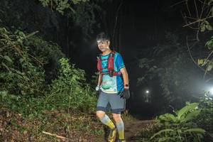 BIB: 
                            <button type="button" onclick="openModal(25140430)" class="btn btn-primary btn-sm float-right btn-popup" data-toggle="modal" data-target=".modal-high-quality">
                        <i class="fas fa-shopping-cart"></i> Add to Cart
                    </button>
                                            <button type="button" onclick="isThisMe(25140430, true)" class="btn btn-success btn-sm float-right btn-popup btn-isme hidden" data-toggle="tooltip" data-placement="bottom" title="นี่คือรูปของคุณใช่ไหม คลิกที่นี่เพื่อเอาเข้าอัลบั้ม">
                        <i class="fas fa-plus"></i> Add to album
                    </button>
                    <button type="button" onclick="isThisMe(25140430, false)" class="btn btn-warning btn-sm float-right btn-popup btn-isnotme hidden">
                        <i class="fas fa-ban"></i> Remove from album
                    </button>