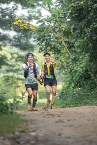 BIB: 
                            <button type="button" onclick="openModal(25127958)" class="btn btn-primary btn-sm float-right btn-popup" data-toggle="modal" data-target=".modal-high-quality">
                        <i class="fas fa-shopping-cart"></i> Add to Cart
                    </button>
                                            <button type="button" onclick="isThisMe(25127958, true)" class="btn btn-success btn-sm float-right btn-popup btn-isme hidden" data-toggle="tooltip" data-placement="bottom" title="นี่คือรูปของคุณใช่ไหม คลิกที่นี่เพื่อเอาเข้าอัลบั้ม">
                        <i class="fas fa-plus"></i> Add to album
                    </button>
                    <button type="button" onclick="isThisMe(25127958, false)" class="btn btn-warning btn-sm float-right btn-popup btn-isnotme hidden">
                        <i class="fas fa-ban"></i> Remove from album
                    </button>