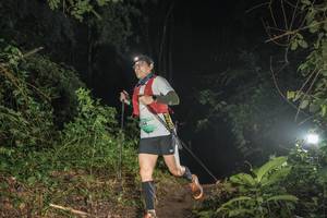 BIB: 
                            <button type="button" onclick="openModal(25139951)" class="btn btn-primary btn-sm float-right btn-popup" data-toggle="modal" data-target=".modal-high-quality">
                        <i class="fas fa-shopping-cart"></i> Add to Cart
                    </button>
                                            <button type="button" onclick="isThisMe(25139951, true)" class="btn btn-success btn-sm float-right btn-popup btn-isme hidden" data-toggle="tooltip" data-placement="bottom" title="นี่คือรูปของคุณใช่ไหม คลิกที่นี่เพื่อเอาเข้าอัลบั้ม">
                        <i class="fas fa-plus"></i> Add to album
                    </button>
                    <button type="button" onclick="isThisMe(25139951, false)" class="btn btn-warning btn-sm float-right btn-popup btn-isnotme hidden">
                        <i class="fas fa-ban"></i> Remove from album
                    </button>