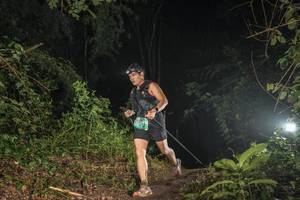 BIB: 
                            <button type="button" onclick="openModal(25139772)" class="btn btn-primary btn-sm float-right btn-popup" data-toggle="modal" data-target=".modal-high-quality">
                        <i class="fas fa-shopping-cart"></i> Add to Cart
                    </button>
                                            <button type="button" onclick="isThisMe(25139772, true)" class="btn btn-success btn-sm float-right btn-popup btn-isme hidden" data-toggle="tooltip" data-placement="bottom" title="นี่คือรูปของคุณใช่ไหม คลิกที่นี่เพื่อเอาเข้าอัลบั้ม">
                        <i class="fas fa-plus"></i> Add to album
                    </button>
                    <button type="button" onclick="isThisMe(25139772, false)" class="btn btn-warning btn-sm float-right btn-popup btn-isnotme hidden">
                        <i class="fas fa-ban"></i> Remove from album
                    </button>