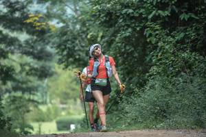 BIB: 
                            <button type="button" onclick="openModal(25136432)" class="btn btn-primary btn-sm float-right btn-popup" data-toggle="modal" data-target=".modal-high-quality">
                        <i class="fas fa-shopping-cart"></i> Add to Cart
                    </button>
                                            <button type="button" onclick="isThisMe(25136432, true)" class="btn btn-success btn-sm float-right btn-popup btn-isme hidden" data-toggle="tooltip" data-placement="bottom" title="นี่คือรูปของคุณใช่ไหม คลิกที่นี่เพื่อเอาเข้าอัลบั้ม">
                        <i class="fas fa-plus"></i> Add to album
                    </button>
                    <button type="button" onclick="isThisMe(25136432, false)" class="btn btn-warning btn-sm float-right btn-popup btn-isnotme hidden">
                        <i class="fas fa-ban"></i> Remove from album
                    </button>