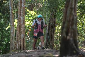 BIB: 
                            <button type="button" onclick="openModal(25137901)" class="btn btn-primary btn-sm float-right btn-popup" data-toggle="modal" data-target=".modal-high-quality">
                        <i class="fas fa-shopping-cart"></i> Add to Cart
                    </button>
                                            <button type="button" onclick="isThisMe(25137901, true)" class="btn btn-success btn-sm float-right btn-popup btn-isme hidden" data-toggle="tooltip" data-placement="bottom" title="นี่คือรูปของคุณใช่ไหม คลิกที่นี่เพื่อเอาเข้าอัลบั้ม">
                        <i class="fas fa-plus"></i> Add to album
                    </button>
                    <button type="button" onclick="isThisMe(25137901, false)" class="btn btn-warning btn-sm float-right btn-popup btn-isnotme hidden">
                        <i class="fas fa-ban"></i> Remove from album
                    </button>