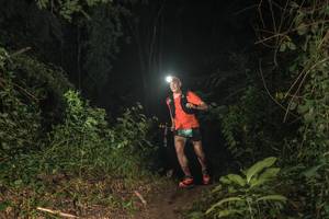 BIB: 
                            <button type="button" onclick="openModal(25139166)" class="btn btn-primary btn-sm float-right btn-popup" data-toggle="modal" data-target=".modal-high-quality">
                        <i class="fas fa-shopping-cart"></i> Add to Cart
                    </button>
                                            <button type="button" onclick="isThisMe(25139166, true)" class="btn btn-success btn-sm float-right btn-popup btn-isme hidden" data-toggle="tooltip" data-placement="bottom" title="นี่คือรูปของคุณใช่ไหม คลิกที่นี่เพื่อเอาเข้าอัลบั้ม">
                        <i class="fas fa-plus"></i> Add to album
                    </button>
                    <button type="button" onclick="isThisMe(25139166, false)" class="btn btn-warning btn-sm float-right btn-popup btn-isnotme hidden">
                        <i class="fas fa-ban"></i> Remove from album
                    </button>