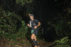 BIB: 
                            <button type="button" onclick="openModal(25139069)" class="btn btn-primary btn-sm float-right btn-popup" data-toggle="modal" data-target=".modal-high-quality">
                        <i class="fas fa-shopping-cart"></i> Add to Cart
                    </button>
                                            <button type="button" onclick="isThisMe(25139069, true)" class="btn btn-success btn-sm float-right btn-popup btn-isme hidden" data-toggle="tooltip" data-placement="bottom" title="นี่คือรูปของคุณใช่ไหม คลิกที่นี่เพื่อเอาเข้าอัลบั้ม">
                        <i class="fas fa-plus"></i> Add to album
                    </button>
                    <button type="button" onclick="isThisMe(25139069, false)" class="btn btn-warning btn-sm float-right btn-popup btn-isnotme hidden">
                        <i class="fas fa-ban"></i> Remove from album
                    </button>