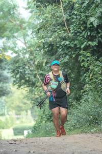 BIB: 
                            <button type="button" onclick="openModal(25134365)" class="btn btn-primary btn-sm float-right btn-popup" data-toggle="modal" data-target=".modal-high-quality">
                        <i class="fas fa-shopping-cart"></i> Add to Cart
                    </button>
                                            <button type="button" onclick="isThisMe(25134365, true)" class="btn btn-success btn-sm float-right btn-popup btn-isme hidden" data-toggle="tooltip" data-placement="bottom" title="นี่คือรูปของคุณใช่ไหม คลิกที่นี่เพื่อเอาเข้าอัลบั้ม">
                        <i class="fas fa-plus"></i> Add to album
                    </button>
                    <button type="button" onclick="isThisMe(25134365, false)" class="btn btn-warning btn-sm float-right btn-popup btn-isnotme hidden">
                        <i class="fas fa-ban"></i> Remove from album
                    </button>