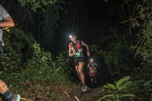 BIB: 
                            <button type="button" onclick="openModal(25138923)" class="btn btn-primary btn-sm float-right btn-popup" data-toggle="modal" data-target=".modal-high-quality">
                        <i class="fas fa-shopping-cart"></i> Add to Cart
                    </button>
                                            <button type="button" onclick="isThisMe(25138923, true)" class="btn btn-success btn-sm float-right btn-popup btn-isme hidden" data-toggle="tooltip" data-placement="bottom" title="นี่คือรูปของคุณใช่ไหม คลิกที่นี่เพื่อเอาเข้าอัลบั้ม">
                        <i class="fas fa-plus"></i> Add to album
                    </button>
                    <button type="button" onclick="isThisMe(25138923, false)" class="btn btn-warning btn-sm float-right btn-popup btn-isnotme hidden">
                        <i class="fas fa-ban"></i> Remove from album
                    </button>