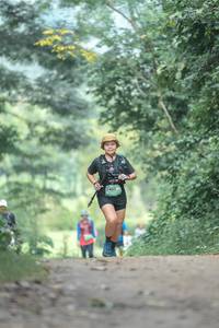 BIB: 
                            <button type="button" onclick="openModal(25134456)" class="btn btn-primary btn-sm float-right btn-popup" data-toggle="modal" data-target=".modal-high-quality">
                        <i class="fas fa-shopping-cart"></i> Add to Cart
                    </button>
                                            <button type="button" onclick="isThisMe(25134456, true)" class="btn btn-success btn-sm float-right btn-popup btn-isme hidden" data-toggle="tooltip" data-placement="bottom" title="นี่คือรูปของคุณใช่ไหม คลิกที่นี่เพื่อเอาเข้าอัลบั้ม">
                        <i class="fas fa-plus"></i> Add to album
                    </button>
                    <button type="button" onclick="isThisMe(25134456, false)" class="btn btn-warning btn-sm float-right btn-popup btn-isnotme hidden">
                        <i class="fas fa-ban"></i> Remove from album
                    </button>