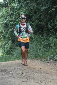 BIB: 
                            <button type="button" onclick="openModal(25133976)" class="btn btn-primary btn-sm float-right btn-popup" data-toggle="modal" data-target=".modal-high-quality">
                        <i class="fas fa-shopping-cart"></i> Add to Cart
                    </button>
                                            <button type="button" onclick="isThisMe(25133976, true)" class="btn btn-success btn-sm float-right btn-popup btn-isme hidden" data-toggle="tooltip" data-placement="bottom" title="นี่คือรูปของคุณใช่ไหม คลิกที่นี่เพื่อเอาเข้าอัลบั้ม">
                        <i class="fas fa-plus"></i> Add to album
                    </button>
                    <button type="button" onclick="isThisMe(25133976, false)" class="btn btn-warning btn-sm float-right btn-popup btn-isnotme hidden">
                        <i class="fas fa-ban"></i> Remove from album
                    </button>