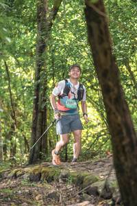 BIB: 
                            <button type="button" onclick="openModal(25138440)" class="btn btn-primary btn-sm float-right btn-popup" data-toggle="modal" data-target=".modal-high-quality">
                        <i class="fas fa-shopping-cart"></i> Add to Cart
                    </button>
                                            <button type="button" onclick="isThisMe(25138440, true)" class="btn btn-success btn-sm float-right btn-popup btn-isme hidden" data-toggle="tooltip" data-placement="bottom" title="นี่คือรูปของคุณใช่ไหม คลิกที่นี่เพื่อเอาเข้าอัลบั้ม">
                        <i class="fas fa-plus"></i> Add to album
                    </button>
                    <button type="button" onclick="isThisMe(25138440, false)" class="btn btn-warning btn-sm float-right btn-popup btn-isnotme hidden">
                        <i class="fas fa-ban"></i> Remove from album
                    </button>