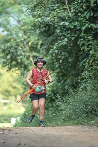 BIB: 
                            <button type="button" onclick="openModal(25134985)" class="btn btn-primary btn-sm float-right btn-popup" data-toggle="modal" data-target=".modal-high-quality">
                        <i class="fas fa-shopping-cart"></i> Add to Cart
                    </button>
                                            <button type="button" onclick="isThisMe(25134985, true)" class="btn btn-success btn-sm float-right btn-popup btn-isme hidden" data-toggle="tooltip" data-placement="bottom" title="นี่คือรูปของคุณใช่ไหม คลิกที่นี่เพื่อเอาเข้าอัลบั้ม">
                        <i class="fas fa-plus"></i> Add to album
                    </button>
                    <button type="button" onclick="isThisMe(25134985, false)" class="btn btn-warning btn-sm float-right btn-popup btn-isnotme hidden">
                        <i class="fas fa-ban"></i> Remove from album
                    </button>