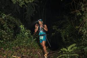 BIB: 
                            <button type="button" onclick="openModal(25138853)" class="btn btn-primary btn-sm float-right btn-popup" data-toggle="modal" data-target=".modal-high-quality">
                        <i class="fas fa-shopping-cart"></i> Add to Cart
                    </button>
                                            <button type="button" onclick="isThisMe(25138853, true)" class="btn btn-success btn-sm float-right btn-popup btn-isme hidden" data-toggle="tooltip" data-placement="bottom" title="นี่คือรูปของคุณใช่ไหม คลิกที่นี่เพื่อเอาเข้าอัลบั้ม">
                        <i class="fas fa-plus"></i> Add to album
                    </button>
                    <button type="button" onclick="isThisMe(25138853, false)" class="btn btn-warning btn-sm float-right btn-popup btn-isnotme hidden">
                        <i class="fas fa-ban"></i> Remove from album
                    </button>