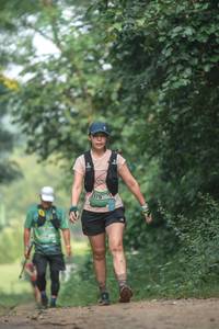 BIB: 
                            <button type="button" onclick="openModal(25129784)" class="btn btn-primary btn-sm float-right btn-popup" data-toggle="modal" data-target=".modal-high-quality">
                        <i class="fas fa-shopping-cart"></i> Add to Cart
                    </button>
                                            <button type="button" onclick="isThisMe(25129784, true)" class="btn btn-success btn-sm float-right btn-popup btn-isme hidden" data-toggle="tooltip" data-placement="bottom" title="นี่คือรูปของคุณใช่ไหม คลิกที่นี่เพื่อเอาเข้าอัลบั้ม">
                        <i class="fas fa-plus"></i> Add to album
                    </button>
                    <button type="button" onclick="isThisMe(25129784, false)" class="btn btn-warning btn-sm float-right btn-popup btn-isnotme hidden">
                        <i class="fas fa-ban"></i> Remove from album
                    </button>