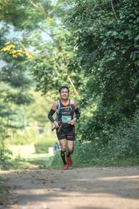 BIB: 
                            <button type="button" onclick="openModal(25141818)" class="btn btn-primary btn-sm float-right btn-popup" data-toggle="modal" data-target=".modal-high-quality">
                        <i class="fas fa-shopping-cart"></i> Add to Cart
                    </button>
                                            <button type="button" onclick="isThisMe(25141818, true)" class="btn btn-success btn-sm float-right btn-popup btn-isme hidden" data-toggle="tooltip" data-placement="bottom" title="นี่คือรูปของคุณใช่ไหม คลิกที่นี่เพื่อเอาเข้าอัลบั้ม">
                        <i class="fas fa-plus"></i> Add to album
                    </button>
                    <button type="button" onclick="isThisMe(25141818, false)" class="btn btn-warning btn-sm float-right btn-popup btn-isnotme hidden">
                        <i class="fas fa-ban"></i> Remove from album
                    </button>