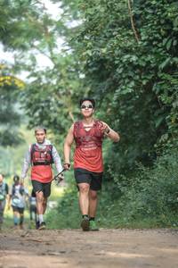 BIB: 
                            <button type="button" onclick="openModal(25133429)" class="btn btn-primary btn-sm float-right btn-popup" data-toggle="modal" data-target=".modal-high-quality">
                        <i class="fas fa-shopping-cart"></i> Add to Cart
                    </button>
                                            <button type="button" onclick="isThisMe(25133429, true)" class="btn btn-success btn-sm float-right btn-popup btn-isme hidden" data-toggle="tooltip" data-placement="bottom" title="นี่คือรูปของคุณใช่ไหม คลิกที่นี่เพื่อเอาเข้าอัลบั้ม">
                        <i class="fas fa-plus"></i> Add to album
                    </button>
                    <button type="button" onclick="isThisMe(25133429, false)" class="btn btn-warning btn-sm float-right btn-popup btn-isnotme hidden">
                        <i class="fas fa-ban"></i> Remove from album
                    </button>