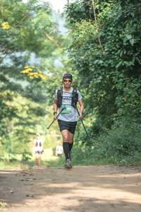 BIB: 
                            <button type="button" onclick="openModal(25142202)" class="btn btn-primary btn-sm float-right btn-popup" data-toggle="modal" data-target=".modal-high-quality">
                        <i class="fas fa-shopping-cart"></i> Add to Cart
                    </button>
                                            <button type="button" onclick="isThisMe(25142202, true)" class="btn btn-success btn-sm float-right btn-popup btn-isme hidden" data-toggle="tooltip" data-placement="bottom" title="นี่คือรูปของคุณใช่ไหม คลิกที่นี่เพื่อเอาเข้าอัลบั้ม">
                        <i class="fas fa-plus"></i> Add to album
                    </button>
                    <button type="button" onclick="isThisMe(25142202, false)" class="btn btn-warning btn-sm float-right btn-popup btn-isnotme hidden">
                        <i class="fas fa-ban"></i> Remove from album
                    </button>