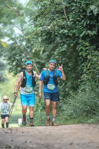 BIB: 
                            <button type="button" onclick="openModal(25134485)" class="btn btn-primary btn-sm float-right btn-popup" data-toggle="modal" data-target=".modal-high-quality">
                        <i class="fas fa-shopping-cart"></i> Add to Cart
                    </button>
                                            <button type="button" onclick="isThisMe(25134485, true)" class="btn btn-success btn-sm float-right btn-popup btn-isme hidden" data-toggle="tooltip" data-placement="bottom" title="นี่คือรูปของคุณใช่ไหม คลิกที่นี่เพื่อเอาเข้าอัลบั้ม">
                        <i class="fas fa-plus"></i> Add to album
                    </button>
                    <button type="button" onclick="isThisMe(25134485, false)" class="btn btn-warning btn-sm float-right btn-popup btn-isnotme hidden">
                        <i class="fas fa-ban"></i> Remove from album
                    </button>