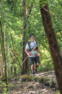 BIB: 
                            <button type="button" onclick="openModal(25138732)" class="btn btn-primary btn-sm float-right btn-popup" data-toggle="modal" data-target=".modal-high-quality">
                        <i class="fas fa-shopping-cart"></i> Add to Cart
                    </button>
                                            <button type="button" onclick="isThisMe(25138732, true)" class="btn btn-success btn-sm float-right btn-popup btn-isme hidden" data-toggle="tooltip" data-placement="bottom" title="นี่คือรูปของคุณใช่ไหม คลิกที่นี่เพื่อเอาเข้าอัลบั้ม">
                        <i class="fas fa-plus"></i> Add to album
                    </button>
                    <button type="button" onclick="isThisMe(25138732, false)" class="btn btn-warning btn-sm float-right btn-popup btn-isnotme hidden">
                        <i class="fas fa-ban"></i> Remove from album
                    </button>