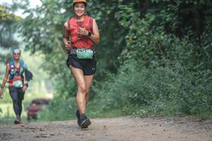 BIB: 
                            <button type="button" onclick="openModal(25128829)" class="btn btn-primary btn-sm float-right btn-popup" data-toggle="modal" data-target=".modal-high-quality">
                        <i class="fas fa-shopping-cart"></i> Add to Cart
                    </button>
                                            <button type="button" onclick="isThisMe(25128829, true)" class="btn btn-success btn-sm float-right btn-popup btn-isme hidden" data-toggle="tooltip" data-placement="bottom" title="นี่คือรูปของคุณใช่ไหม คลิกที่นี่เพื่อเอาเข้าอัลบั้ม">
                        <i class="fas fa-plus"></i> Add to album
                    </button>
                    <button type="button" onclick="isThisMe(25128829, false)" class="btn btn-warning btn-sm float-right btn-popup btn-isnotme hidden">
                        <i class="fas fa-ban"></i> Remove from album
                    </button>