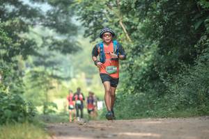 BIB: 
                            <button type="button" onclick="openModal(25130731)" class="btn btn-primary btn-sm float-right btn-popup" data-toggle="modal" data-target=".modal-high-quality">
                        <i class="fas fa-shopping-cart"></i> Add to Cart
                    </button>
                                            <button type="button" onclick="isThisMe(25130731, true)" class="btn btn-success btn-sm float-right btn-popup btn-isme hidden" data-toggle="tooltip" data-placement="bottom" title="นี่คือรูปของคุณใช่ไหม คลิกที่นี่เพื่อเอาเข้าอัลบั้ม">
                        <i class="fas fa-plus"></i> Add to album
                    </button>
                    <button type="button" onclick="isThisMe(25130731, false)" class="btn btn-warning btn-sm float-right btn-popup btn-isnotme hidden">
                        <i class="fas fa-ban"></i> Remove from album
                    </button>